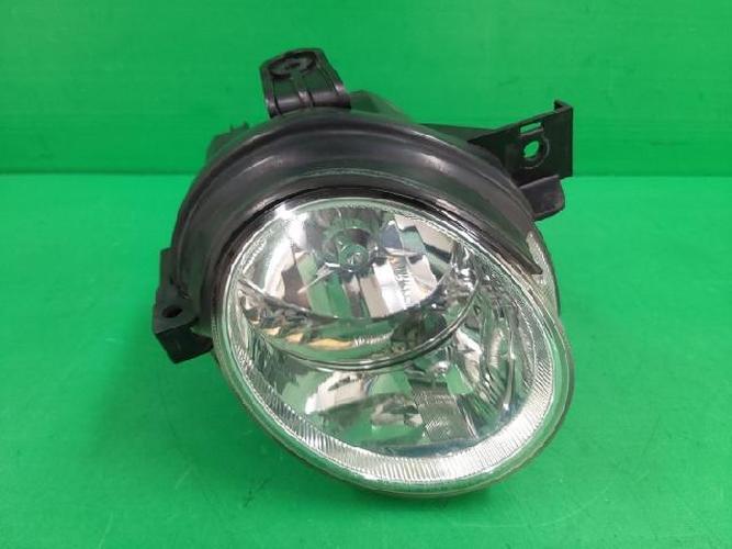 Headlight Right (RH) Kia Optima (2003–2005)