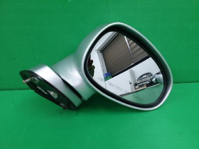 Зеркало боковое правое Hyundai Grandeur (2000)