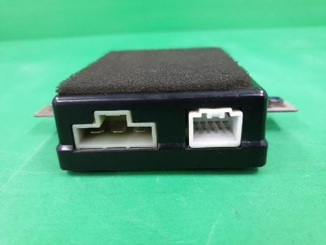 Body Control Module (BCM) Hyundai Equus (2000)