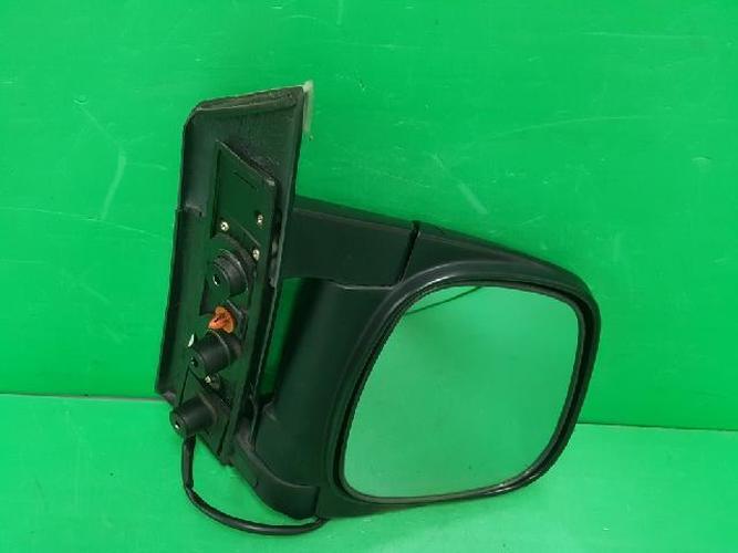 Side Mirror Right (RH) Hyundai Grand Starex (2006)