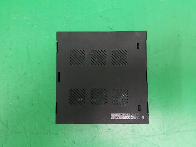 Body Control Module (BCM) BMW 7 Series (2002)