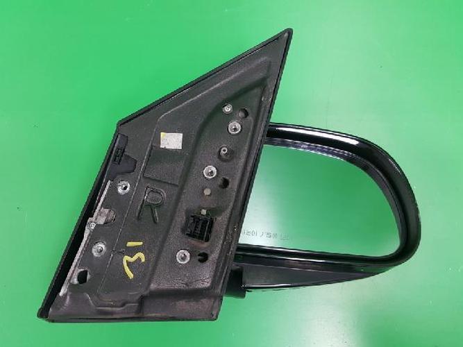 Side Mirror Right (RH) SsangYong Rexton (2005)