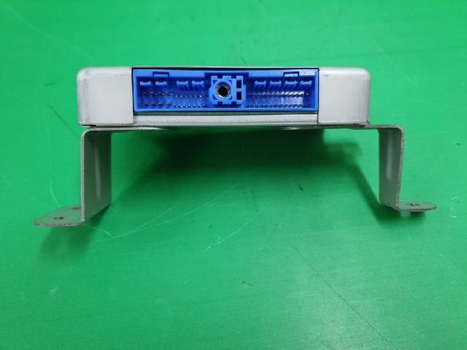 Transmission Control Unit (TCU) Renault SM5 (2000)