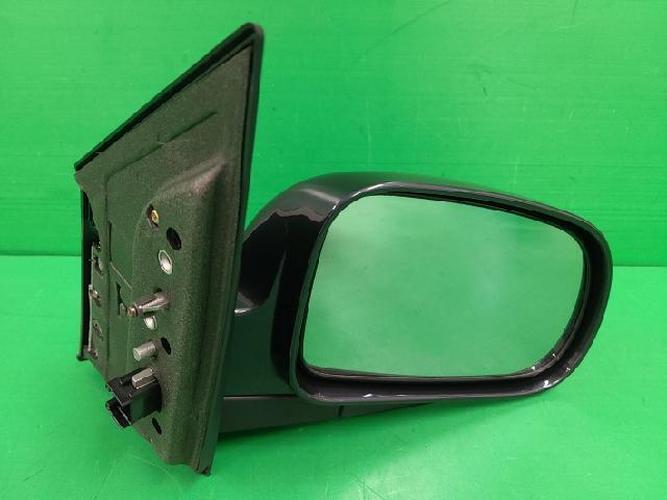 Side Mirror Right (RH) SsangYong Kyron (2006)