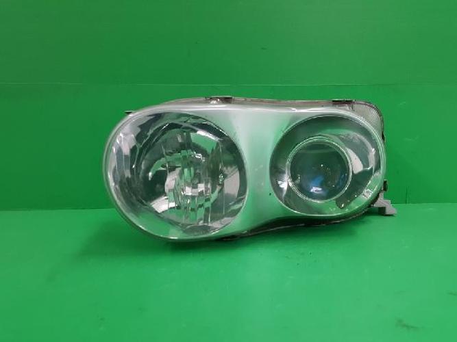 Headlight Right (RH) Hyundai Tiburon (2001)