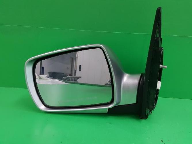 Side Mirror Left (LH) Kia Carnival (2007)