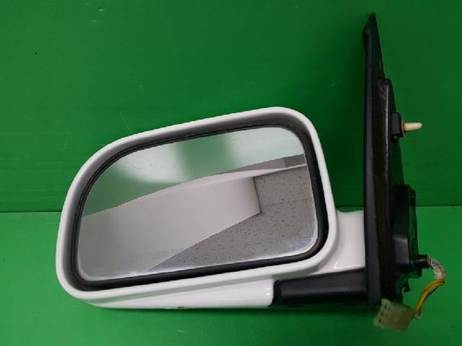 Side Mirror Left (LH) Hyundai Santamo (1998–2001)
