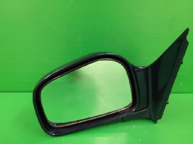 Side Mirror Left (LH) SsangYong Musso EV (1999)