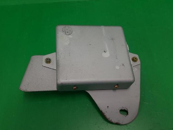 Body Control Module (BCM) Kia Towner (2002)