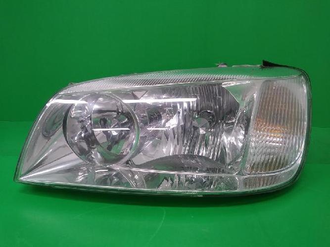Фара передняя левая Hyundai Grandeur (1998)