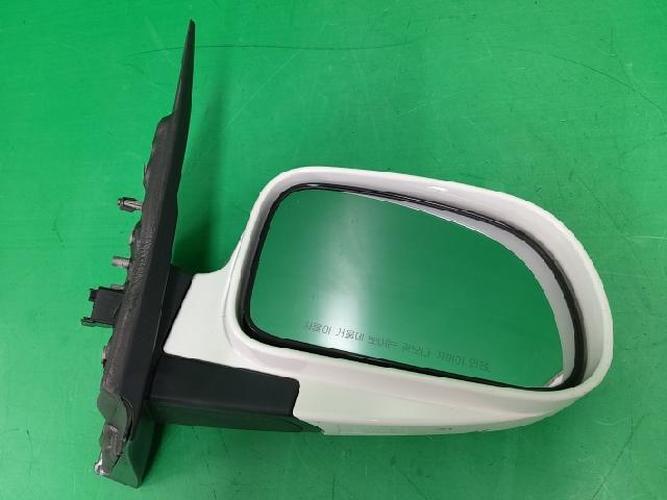 Side Mirror Right (RH) SsangYong Kyron (2005–2006)