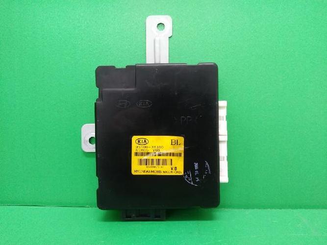 Body Control Module (BCM) Kia Sorento (2002–2003)