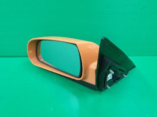 Side Mirror Left (LH) Hyundai Sonata (2010)