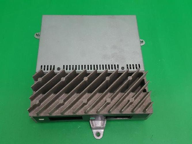 Блок управления двигателем (ECU) BMW (2000)