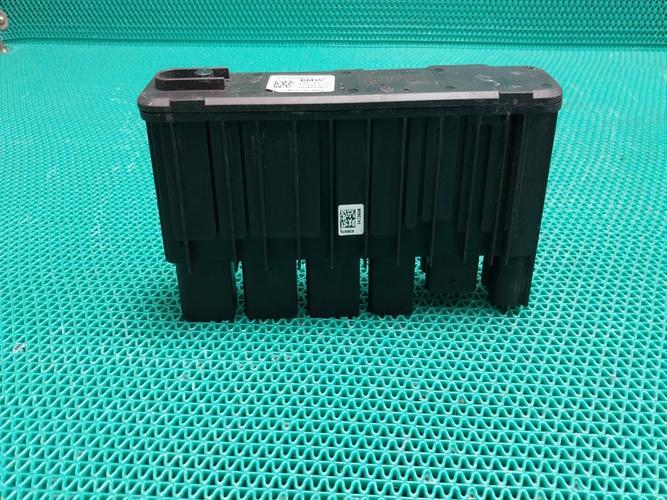 Electronic Module BMW 5 Series (2018)