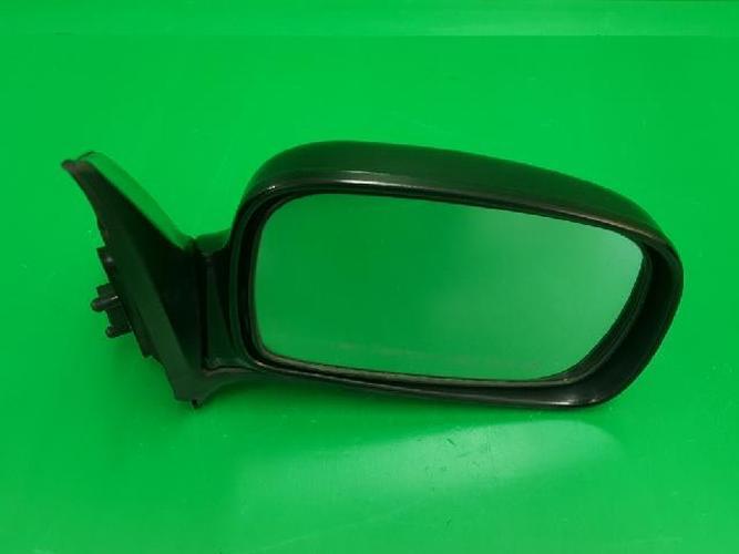 Side Mirror Right (RH) Kia Carens (1999)
