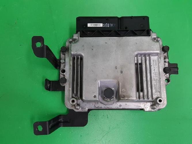 Transmission Control Unit (TCU) Kia Opirus (2011)