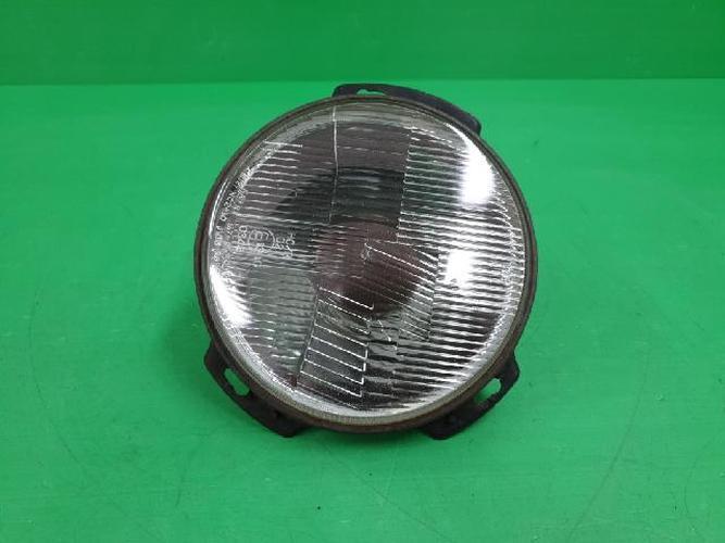 Headlight Right (RH) Kia Retona (1999–2000)