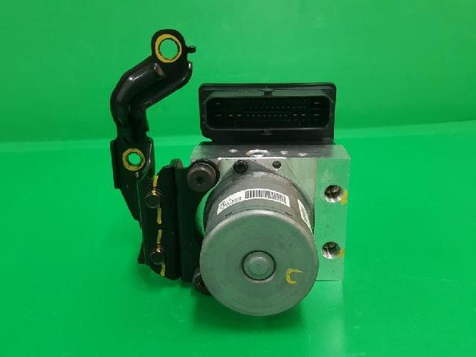 ABS Module Hyundai Sonata (2015)