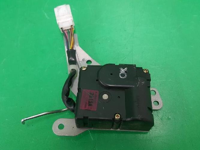 Body Control Module (BCM) Hyundai Grandeur (2002)