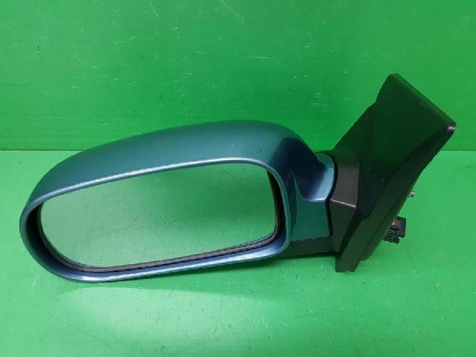 Side Mirror Left (LH) SsangYong Kyron (2005)
