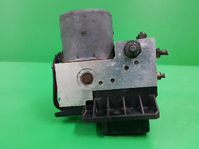 ABS Module SsangYong Chairman (2002)