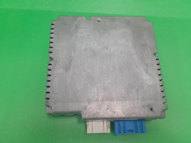 Body Control Module (BCM) BMW 7 Series (2003)