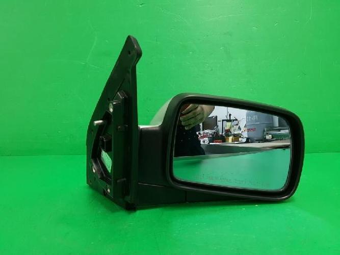 Side Mirror Right (RH) Kia Picanto (2007)
