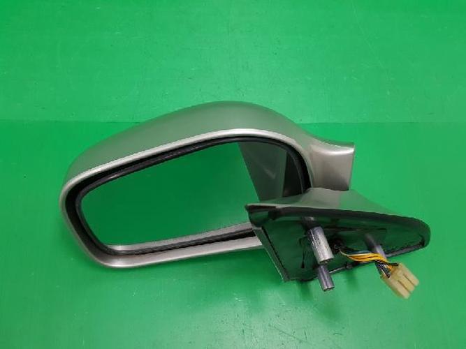 Side Mirror Left (LH) SsangYong Musso EV (2002–2006)