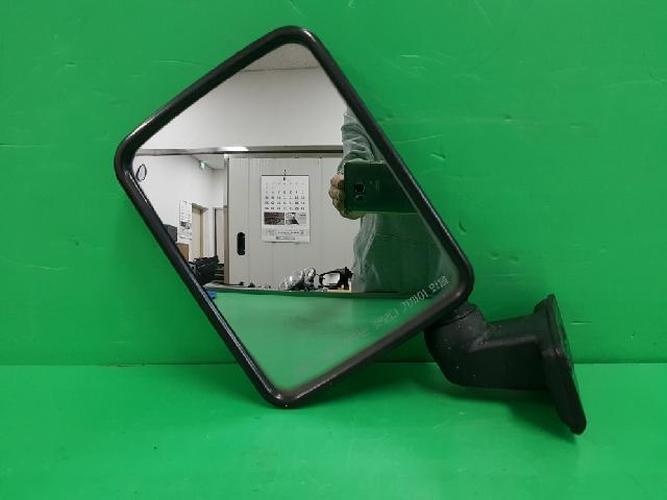 Side Mirror Left (LH) Kia Retona (2001)