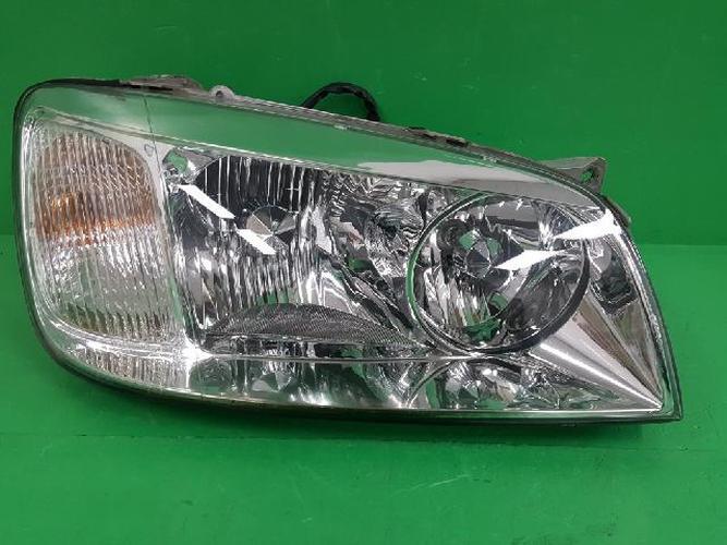 Headlight Right (RH) Hyundai Grandeur (2004)