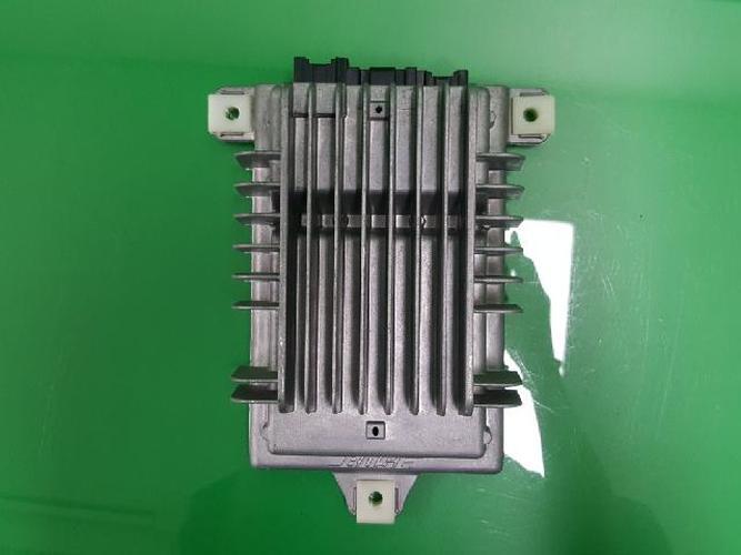 Transmission Control Unit (TCU) Chevrolet Veritas (2010)