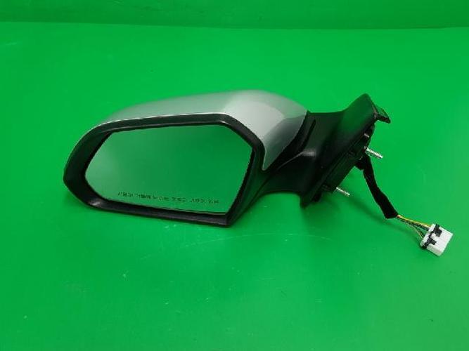 Side Mirror Left (LH) Hyundai Sonata (2017)