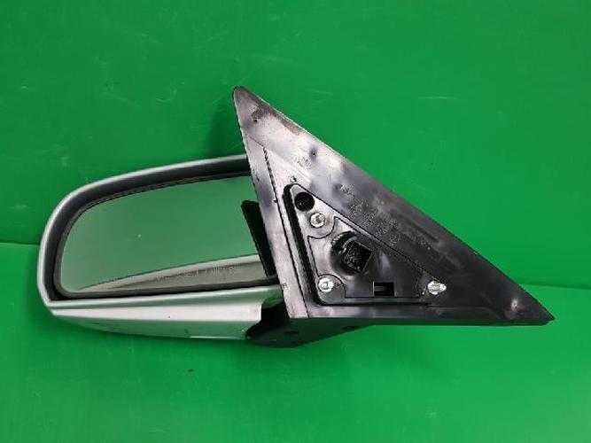 Side Mirror Left (LH) Kia Lotze (2006)