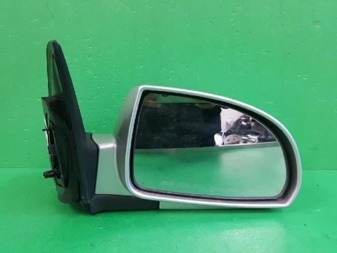 Side Mirror Right (RH) Kia Rio (2003)
