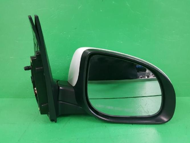 Side Mirror Right (RH) Kia Picanto (2011)