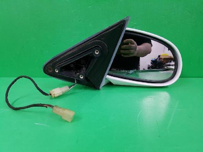 Side Mirror Right (RH) Kia Credos (1996)