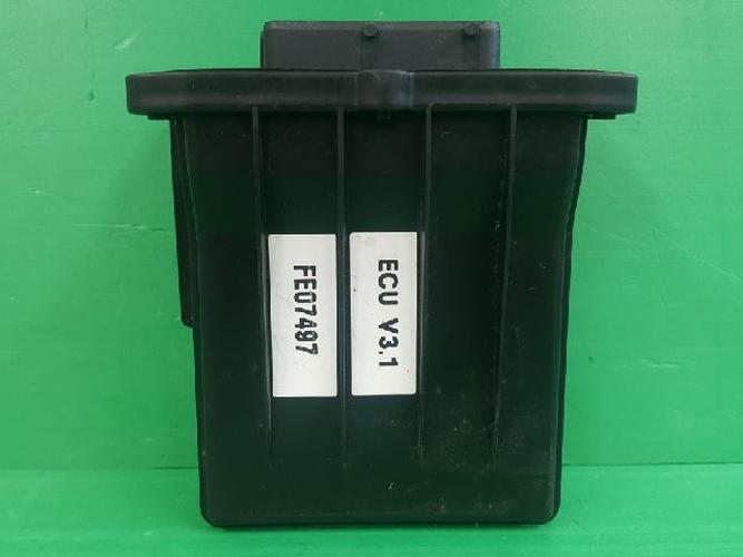Body Control Module (BCM) Kia Sorento (2004)