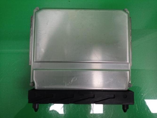 Блок комфорта (BCM) Volvo S80 (2004)