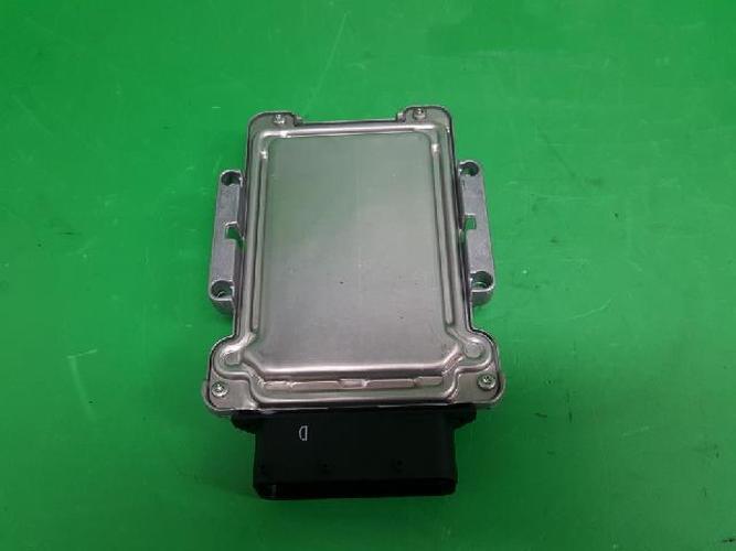 Transmission Control Unit (TCU) Kia Sorento (2010)