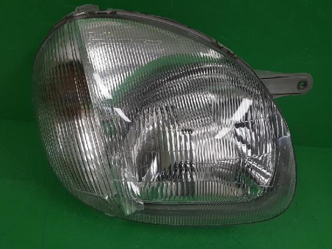 Headlight Right (RH) Hyundai Atos (2000)