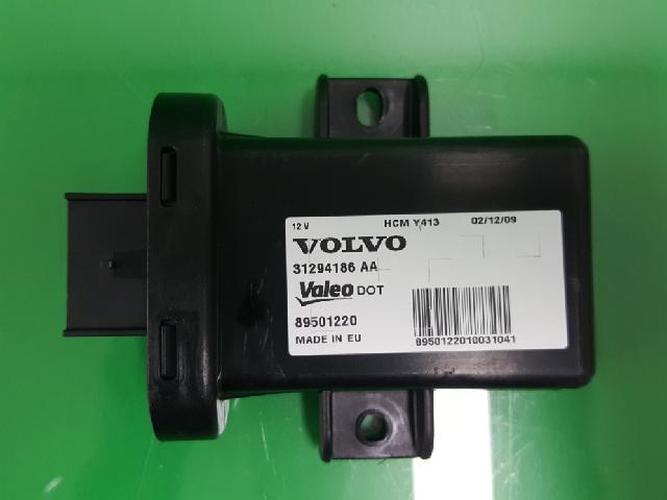 Body Control Module (BCM) Volvo XC60 (2010)