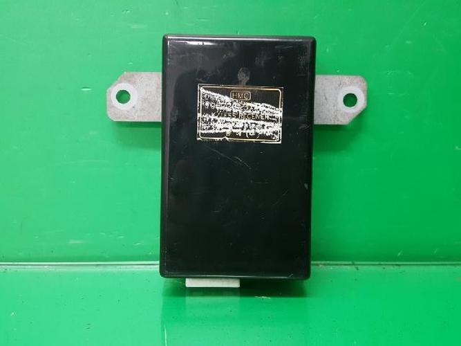Body Control Module (BCM) Hyundai Grandeur (1994)