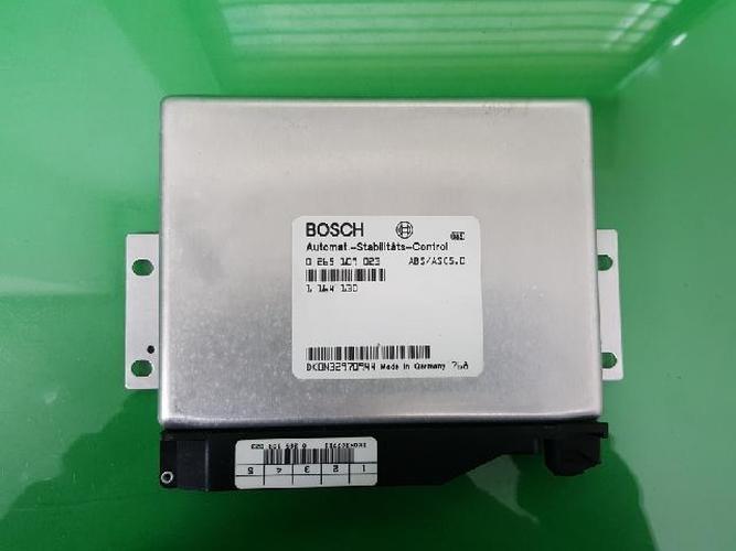 Body Control Module (BCM) BMW 5 Series (1997)