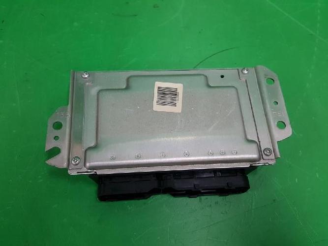 Transmission Control Unit (TCU) Hyundai Elantra (2007)