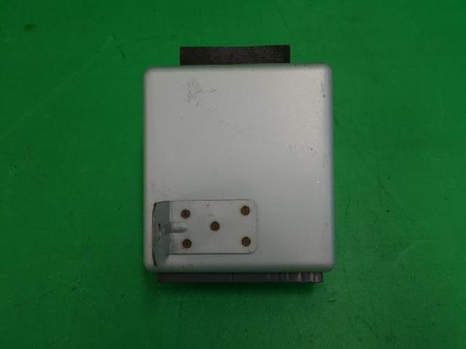 Body Control Module (BCM) SsangYong Korando (2005)