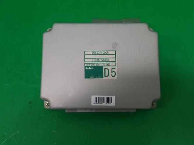 Body Control Module (BCM) Kia Sorento (2006)