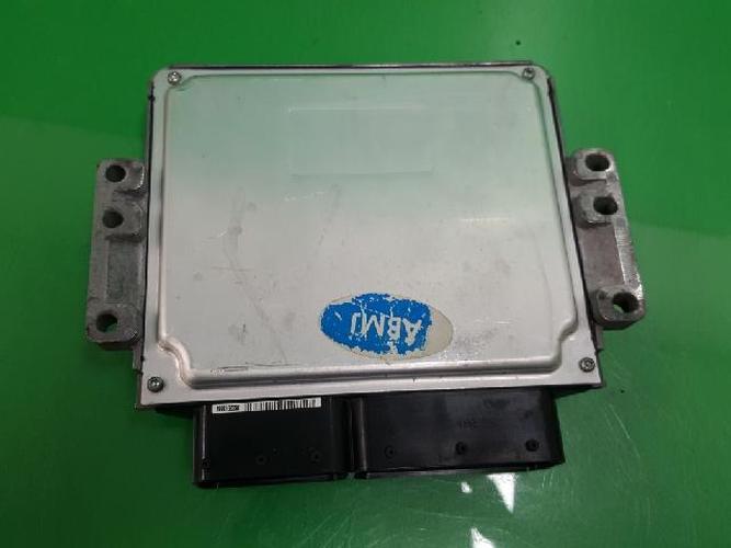Body Control Module (BCM) Chevrolet Orlando (2013)