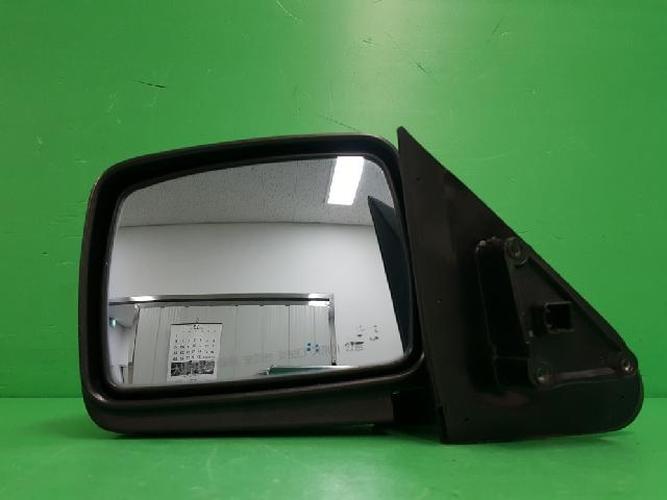 Side Mirror Left (LH) Kia Bongo (2005)