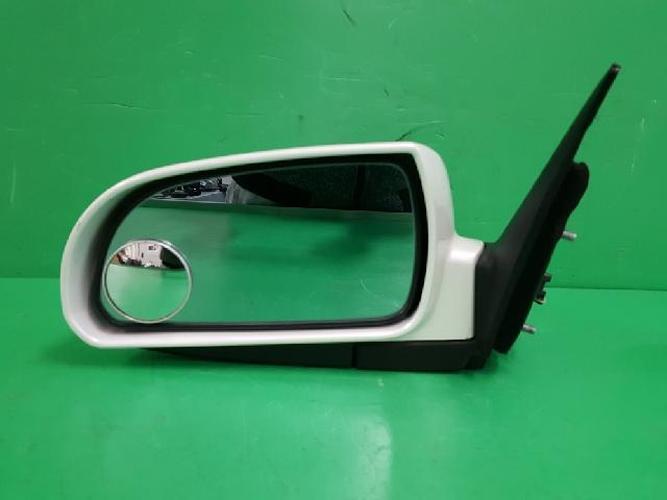 Side Mirror Left (LH) Hyundai Sonata (2008)